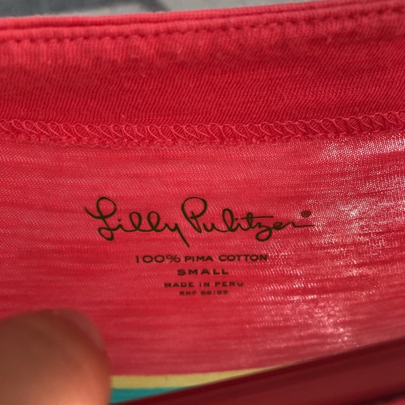 Women’s dress - Picture 3 of 4